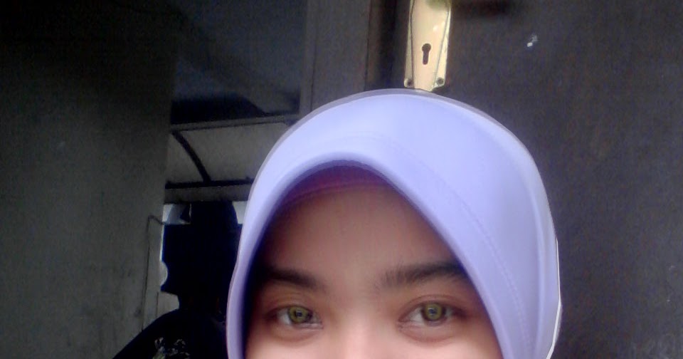 Hardi Hapryansyah future technology education Metode